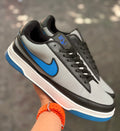 SB gris azul