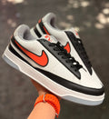 Sb blanco naranja