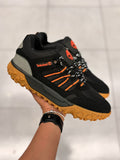 TIMBERLAND ZAPATILLA
